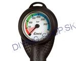 Cressi mini manometer